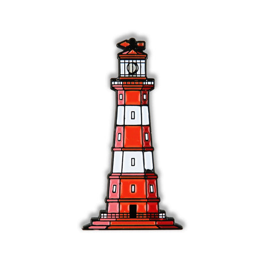 Letistitch Magnetic Needleminder – The lighthouse 14345