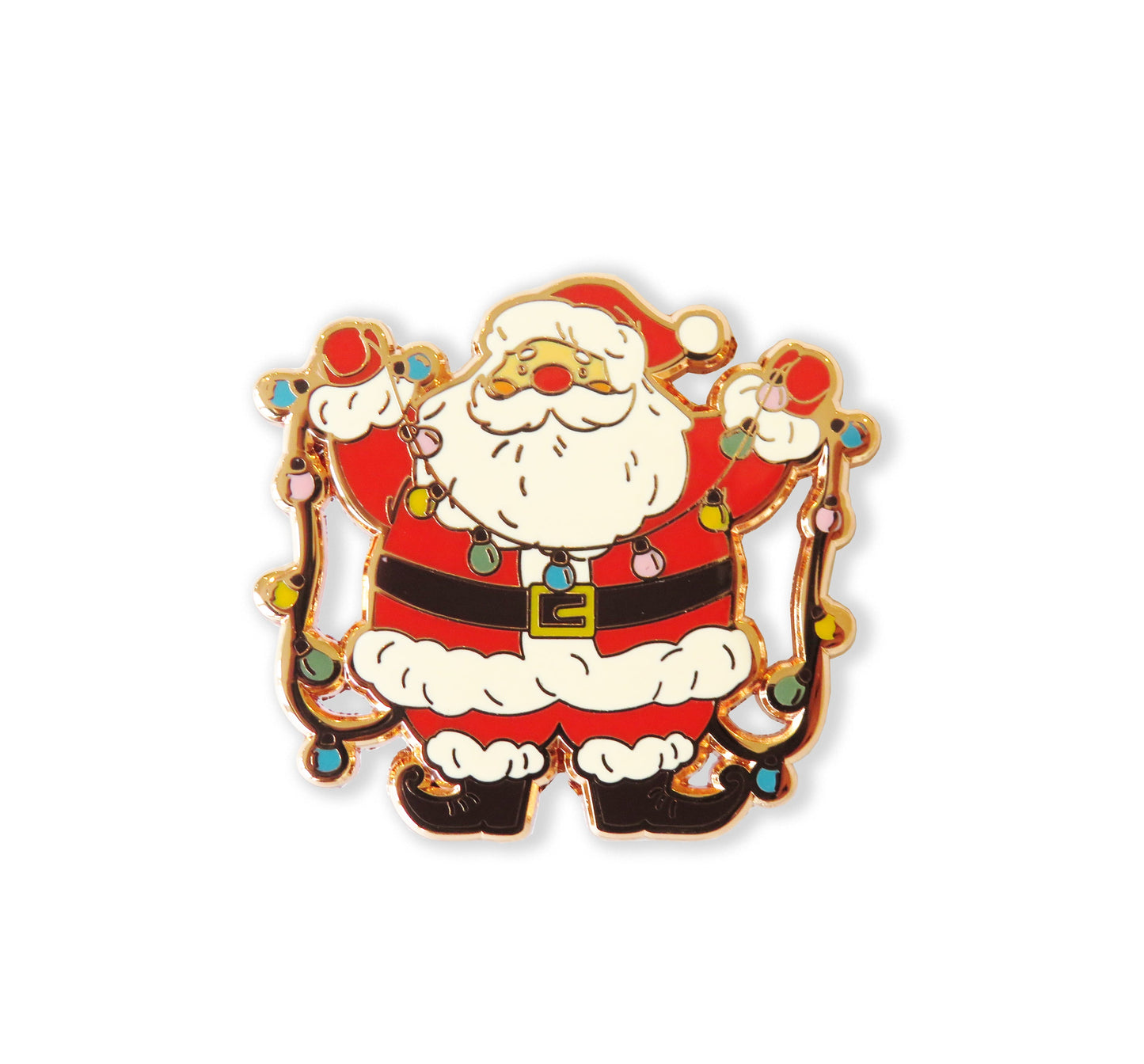 Letistitch Magnetic Needleminder – “Decoration Joy” SKU 14369
