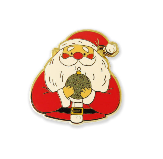 Letistitch Magnetic Needleminder – “Christmas Joy” SKU 14370
