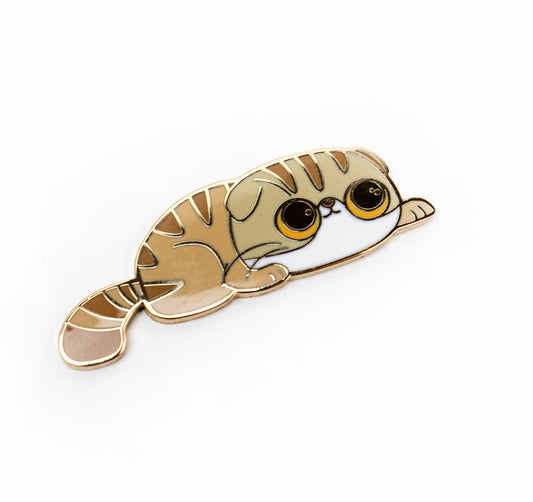 Letistitch SKU 14378 Mochi Magnetic Needleminder
