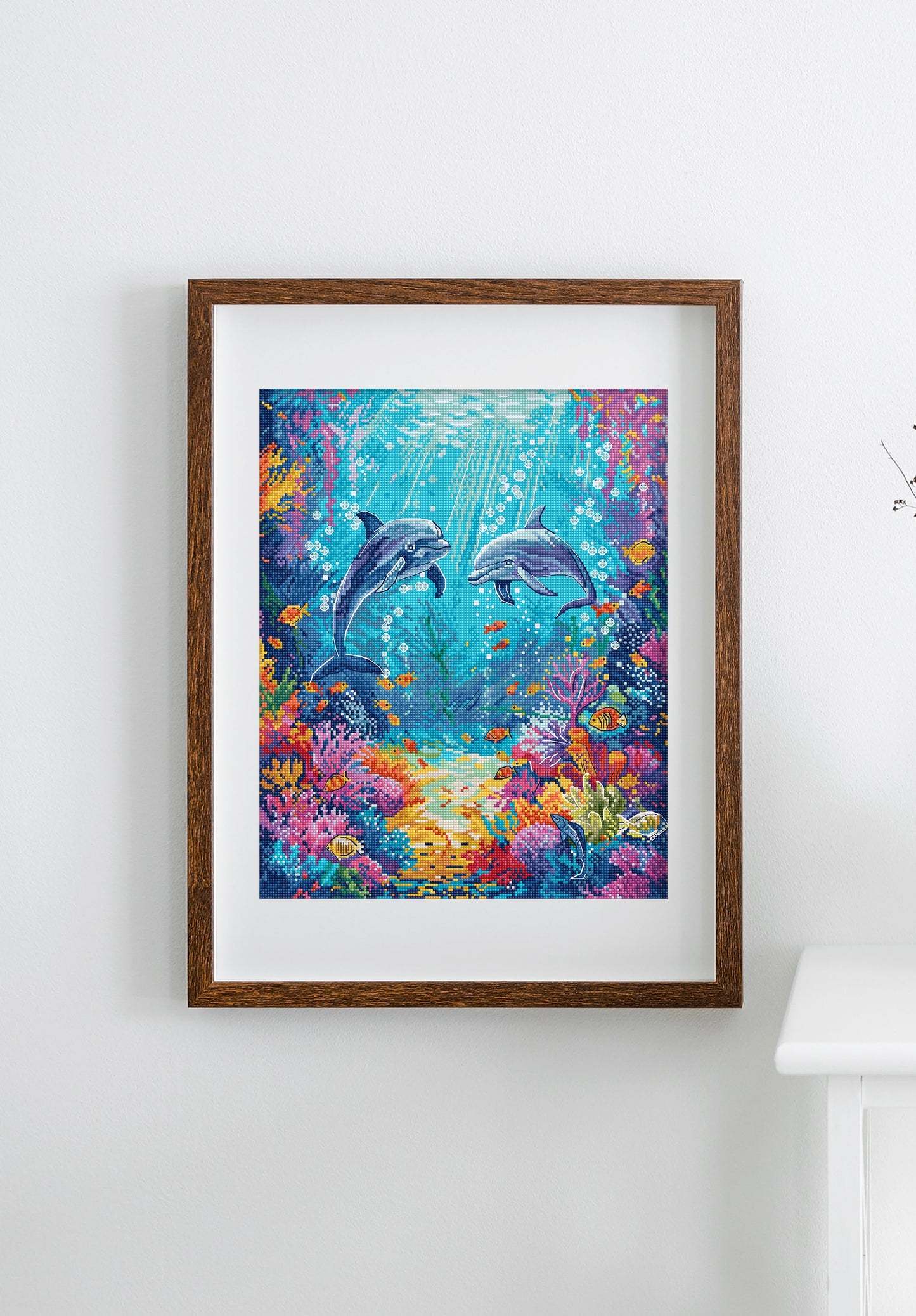 L9911 Sea Life