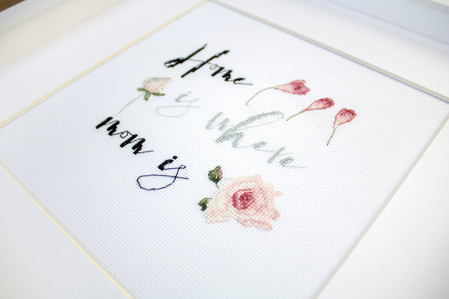 LETI 929 Mother's day gift