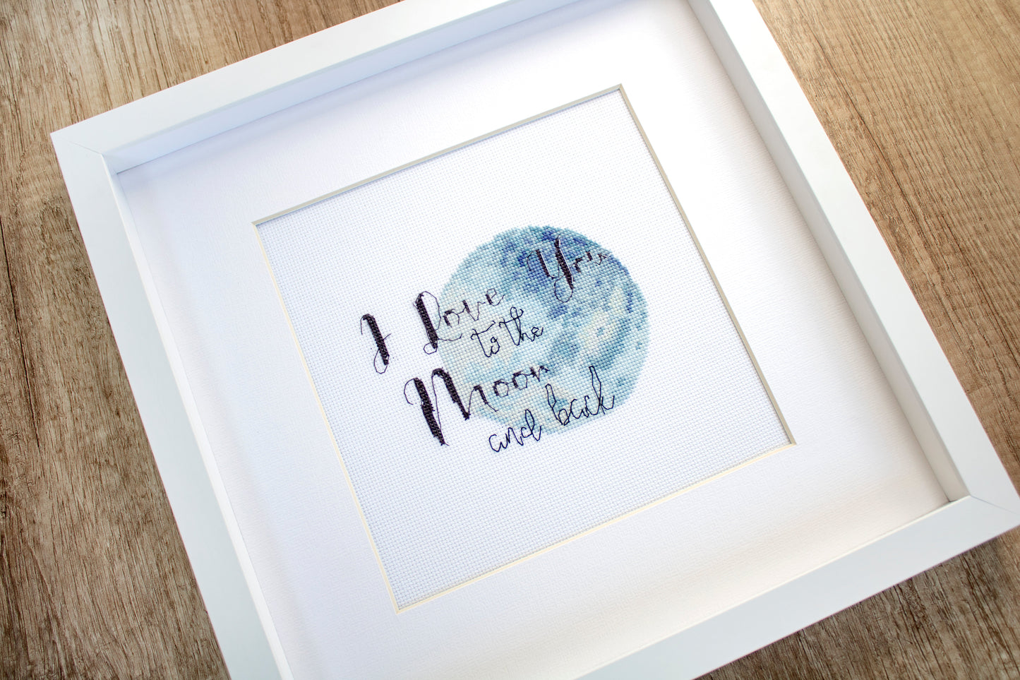 LETI 932 Valentine's day gift