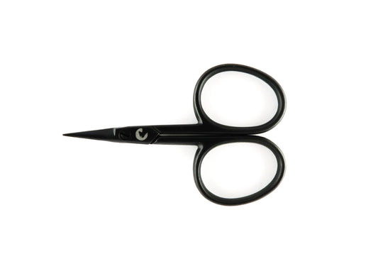 Letistitch Embroidery Scissors 'MINI' 20028