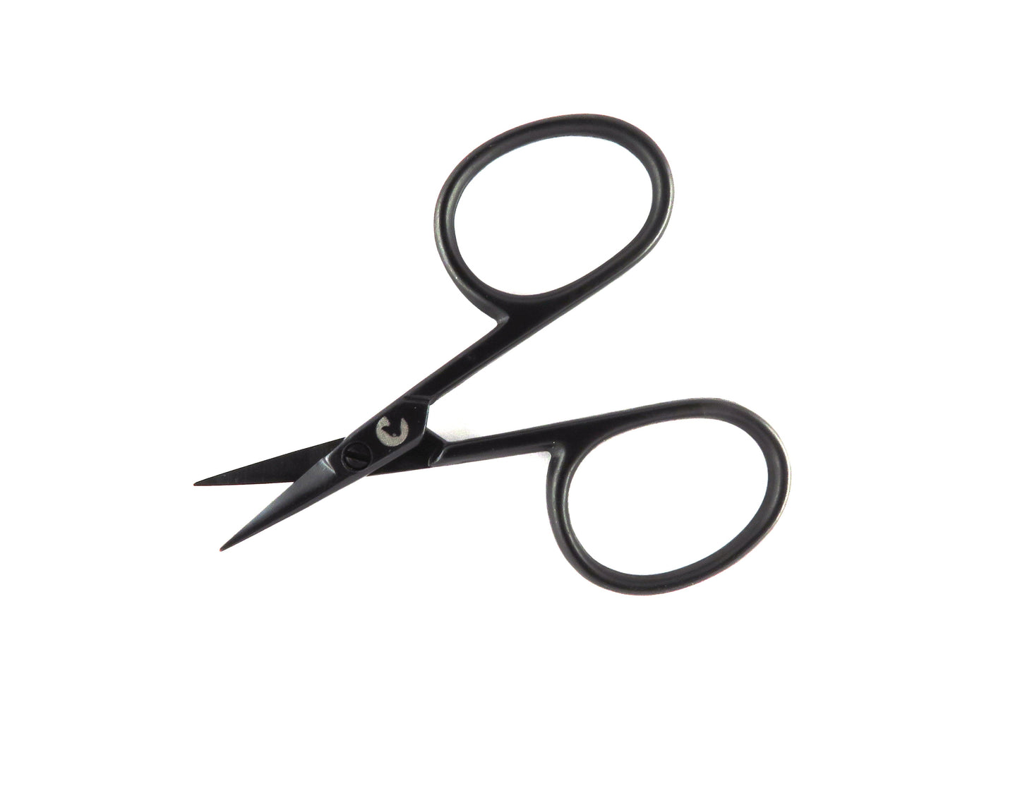 Letistitch Embroidery Scissors 'MINI' 20028